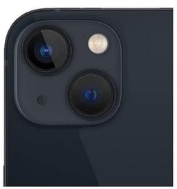 iPhone 13 - 128GB - Midnight