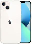 iPhone 13 128GB in Starlight in Acceptable condition