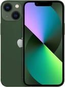 iPhone 13 mini 256GB in Green in Good condition