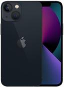iPhone 13 mini 512GB in Midnight in Excellent condition