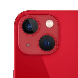 iPhone 13 mini - 512GB - Red