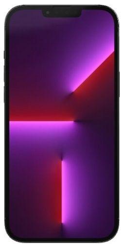 iPhone 13 Pro - 256GB - Graphite