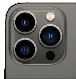 iPhone 13 Pro - 256GB - Graphite