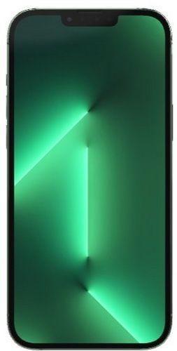 iPhone 13 Pro - 256GB - Alpine Green