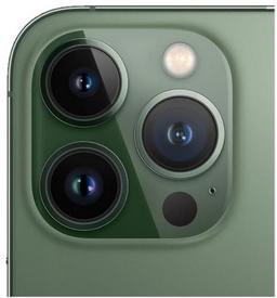 iPhone 13 Pro - 256GB - Alpine Green