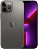 iPhone 13 Pro Max 1TB in Graphite in Premium condition