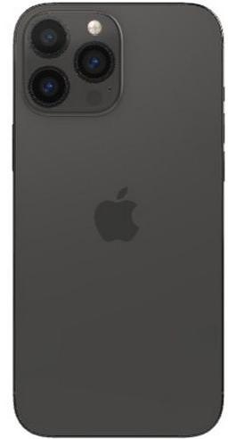 iPhone 13 Pro Max - 128GB - Graphite