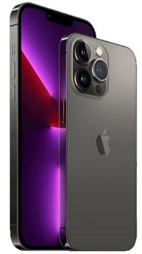 iPhone 13 Pro Max - 128GB - Graphite