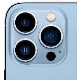 iPhone 13 Pro Max - 128GB - Sierra Blue