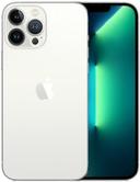 iPhone 13 Pro Max 1TB in Silver in Good condition