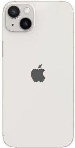 iPhone 14 Plus - 128GB - Single Sim + eSim - Starlight