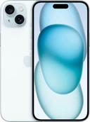 iPhone 15 Plus 128GB in Blue in Good condition