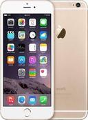 iPhone 6 Plus 64GB in Gold in Premium condition