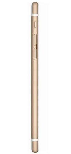 https://cdn.reebelo.com/pim/products/P-IPHONE6PLUS/GOL-image-3.jpg