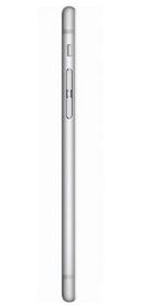 https://cdn.reebelo.com/pim/products/P-IPHONE6PLUS/SIL-image-3.jpg