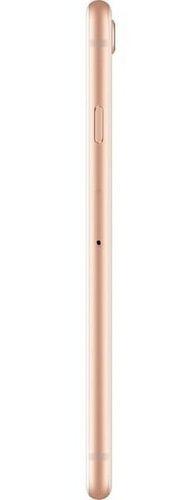 iPhone 8 - 64GB - Gold