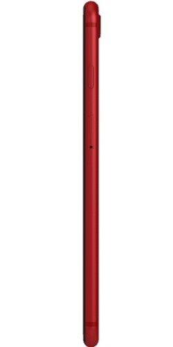 iPhone 8 Plus - 64GB - Red