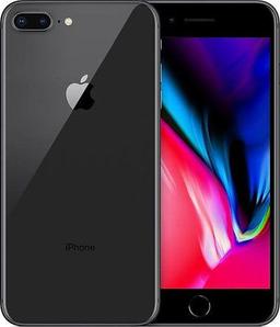 iPhone 8 Plus - 64GB - Space Grey