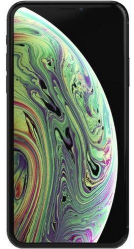 iPhone XS - 64GB - Space Grey