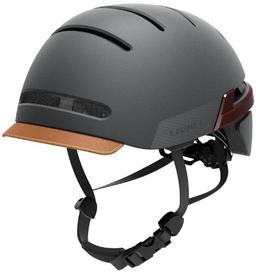 Livall BH51M Helmet (Medium Size)