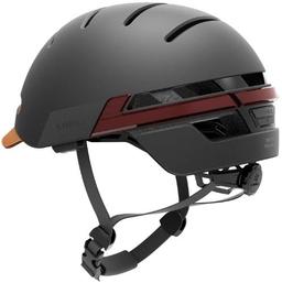 Livall BH51M Helmet (Medium Size)