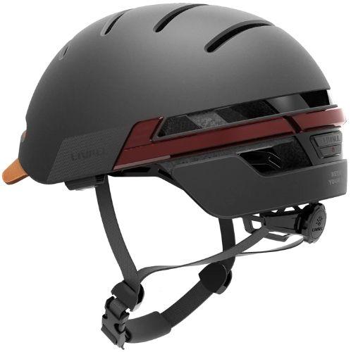 Livall BH51M Helmet (Medium Size)