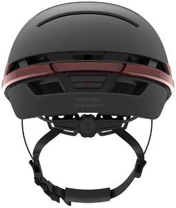 Livall BH51M Helmet (Medium Size)
