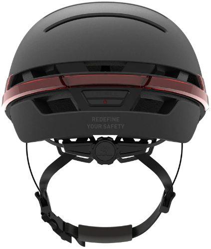 Livall BH51M Helmet (Medium Size)