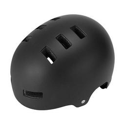 Mavic Brothers Alpha Helmet (Medium) - Black