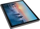 Microsoft Surface Pro 4 in Silver in Premium condition