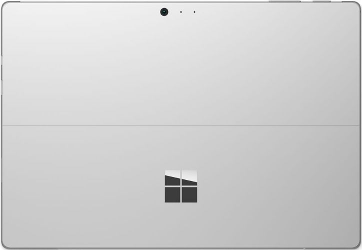 Microsoft Surface Pro 4