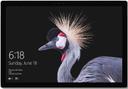 Microsoft Surface Pro 5 in Silver in Premium condition