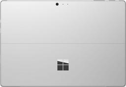 Microsoft Surface Pro 5 - 128GB - WiFi - Intel Core i5-7300U 2.6GHz - 8GB RAM - Silver