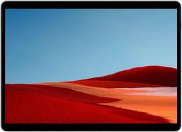 Microsoft Surface Pro X - 256GB - WiFi - Microsoft SQ1 Processor - 8GB RAM - Matte Black