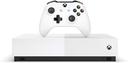 https://cdn.reebelo.com/pim/products/P-MICROSOFTXBOXONESCONSOLEDIGITALEDITION/WHT-image-1.jpg