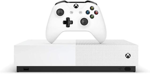 https://cdn.reebelo.com/pim/products/P-MICROSOFTXBOXONESCONSOLEDIGITALEDITION/WHT-image-1.jpg