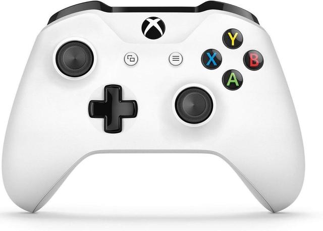 https://cdn.reebelo.com/pim/products/P-MICROSOFTXBOXONESCONSOLEDIGITALEDITION/WHT-image-2.jpg