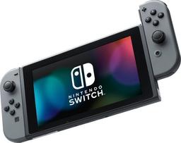 Nintendo Switch Handheld Gaming Console