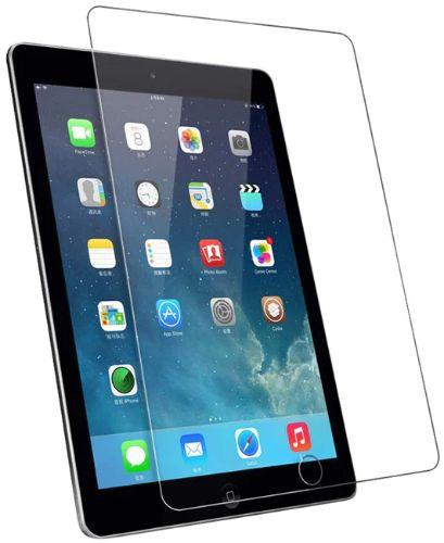 Nuglas Tempered Glass Ultra Slim for iPad 2/ 3/ 4