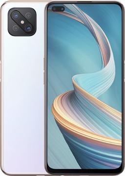 Oppo Reno4 Z (5G)