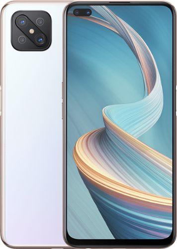 Oppo Reno4 Z (5G)