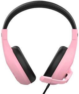Playmax MX1 Universal Headset - Pink