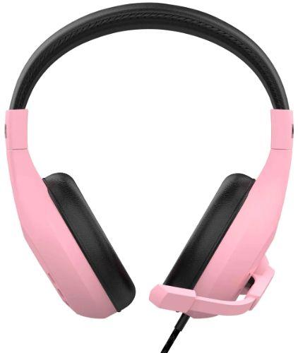 Playmax MX1 Universal Headset - Pink