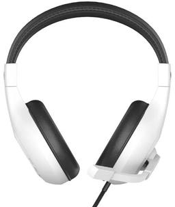 Playmax MX1 Universal Headset - White