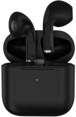 ProBeats X2 True Wireless Earbuds - Black