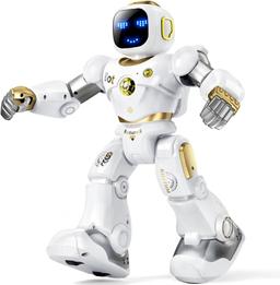Ruko 1088 Large Smart Robots for Kids