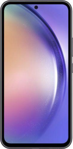 Galaxy A54 - 128GB - 8GB RAM - Single Sim - Awesome Graphite