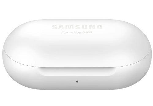 https://cdn.reebelo.com/pim/products/P-SAMSUNGGALAXYBUDS/WHI-image-3.jpg