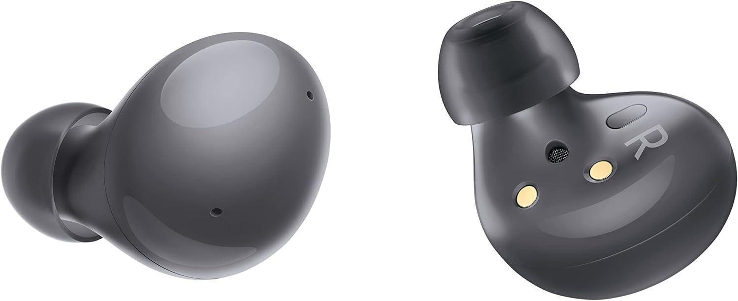 Samsung Galaxy Buds2 - Graphite