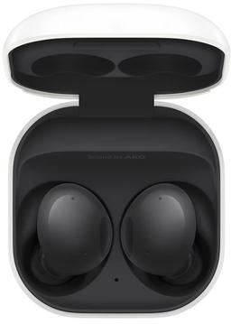Samsung Galaxy Buds2 - Graphite